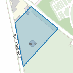 Perceel SOE00-K-4503