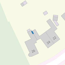 Perceel SOE00-K-4504