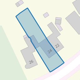 Perceel SOE00-K-4505