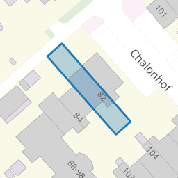 Perceel SOE00-K-4512