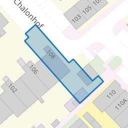 Perceel SOE00-K-4515