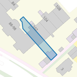 Perceel SOE00-K-4519