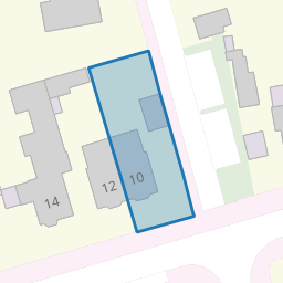 Perceel SOE00-K-452