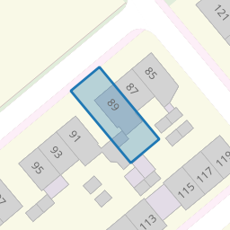 Perceel SOE00-K-4520