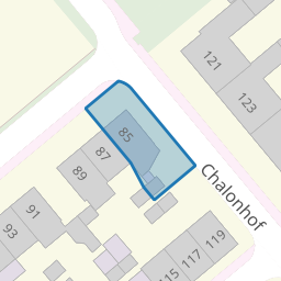 Perceel SOE00-K-4522