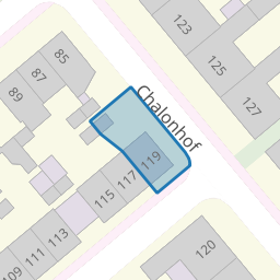 Perceel SOE00-K-4523