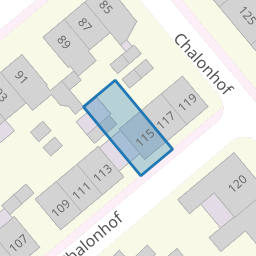 Perceel SOE00-K-4525