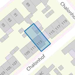 Perceel SOE00-K-4526