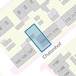 Perceel SOE00-K-4528