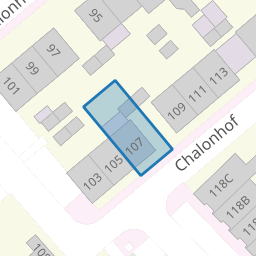 Perceel SOE00-K-4529