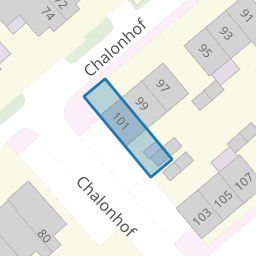 Perceel SOE00-K-4532