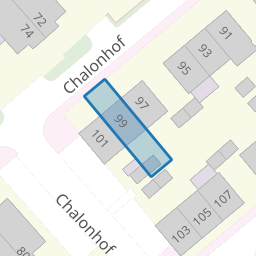 Perceel SOE00-K-4533