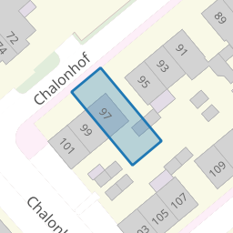 Perceel SOE00-K-4534