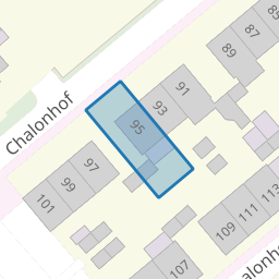 Perceel SOE00-K-4535