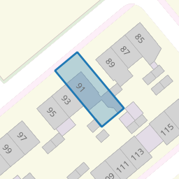 Perceel SOE00-K-4537