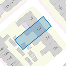 Perceel SOE00-K-4539