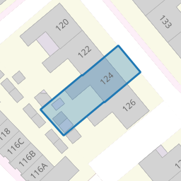 Perceel SOE00-K-4540