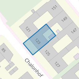 Perceel SOE00-K-4546