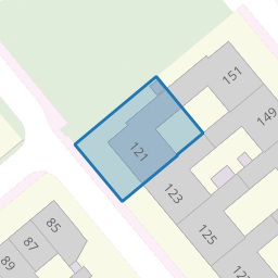 Perceel SOE00-K-4547