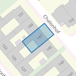 Perceel SOE00-K-4550