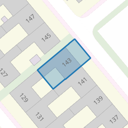 Perceel SOE00-K-4552