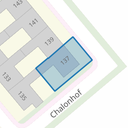 Perceel SOE00-K-4555