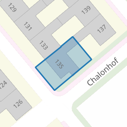 Perceel SOE00-K-4556