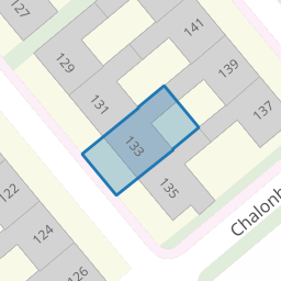 Perceel SOE00-K-4557