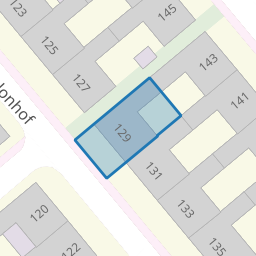 Perceel SOE00-K-4559