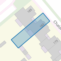 Perceel SOE00-K-4563