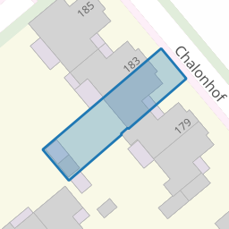 Perceel SOE00-K-4564