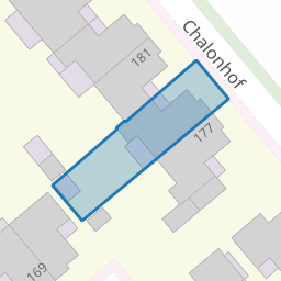 Perceel SOE00-K-4565