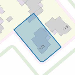 Perceel SOE00-K-4568