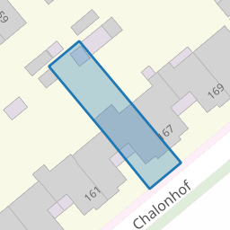 Perceel SOE00-K-4572