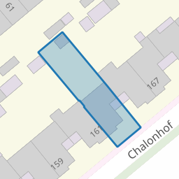 Perceel SOE00-K-4573