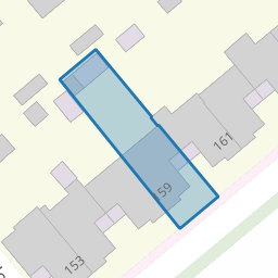 Perceel SOE00-K-4575