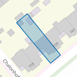 Perceel SOE00-K-4576