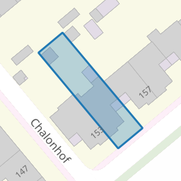 Perceel SOE00-K-4577