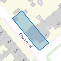 Perceel SOE00-K-4578