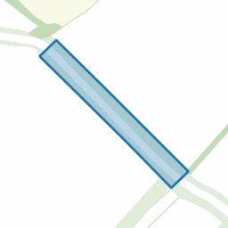 Perceel SOE00-K-4582