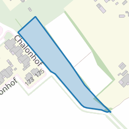 Perceel SOE00-K-4583