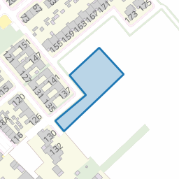 Perceel SOE00-K-4587