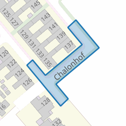 Perceel SOE00-K-4588