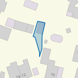 Perceel SOE00-K-4596