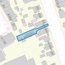 Perceel SOE00-K-4598