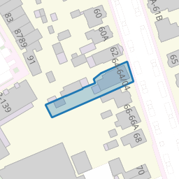 Perceel SOE00-K-4599