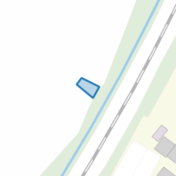 Perceel SOE00-K-4601