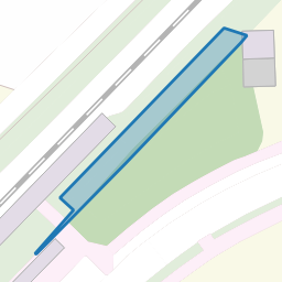 Perceel SOE00-K-4607