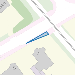 Perceel SOE00-K-4611