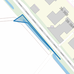 Perceel SOE00-K-4613